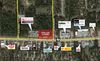 FM 1488 & Wedgewood Dr photo